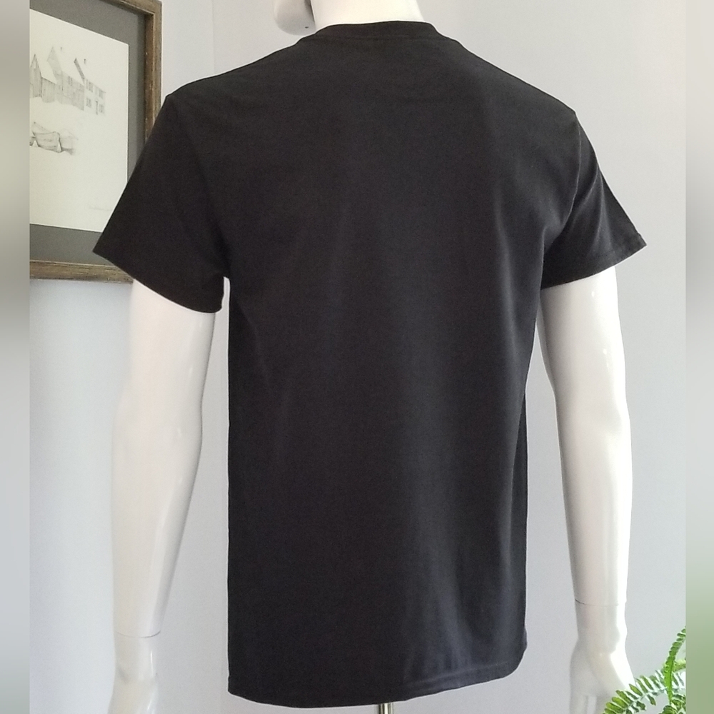 ๐ GILDAN G500 - CUSTOM T-SHIRT - Picture 4 of 7